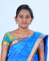 K V Sreelekha